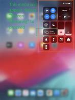 Image result for Screen Mirror to iPad