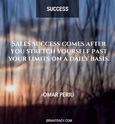 Image result for Quotes About Sales Success