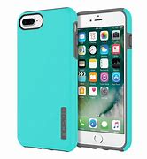 Image result for iPhone 8 Plus Phone Case