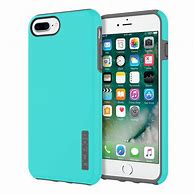 Image result for IP 7 Plus Phone Case