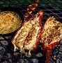 Image result for Lobster Tail