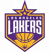 Image result for Lakers Logo.png Transparent