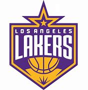 Image result for Lakers Basketball PNG