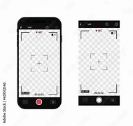 Image result for Apple Cell Phones Cameras