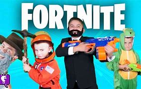 Image result for Fortnite Games for Kids