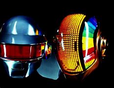 Image result for Cool Daft Punk Wallpaper