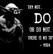 Image result for Yoda Work Memes