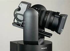 Image result for Sony Fr7