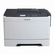 Image result for Lexmark Laser Printer