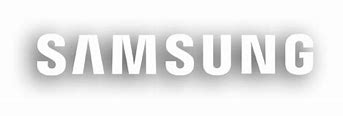 Image result for Font Samsung Mobile PNG