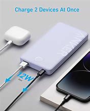 Image result for 323 Power Bank A1334