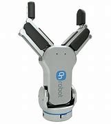 Image result for Adaptive Gripper