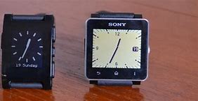 Image result for Nokia Smart Watches