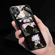 Image result for DIY iPhone Case Ideas Anime