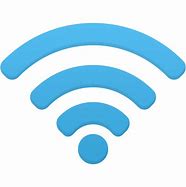 Image result for 3D Wi-Fi Icon