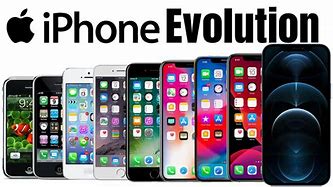 Image result for All iPhones and Release Dates
