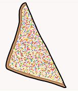 Image result for Fairy Bread Day