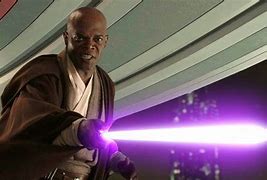 Image result for Baby Mace Windu