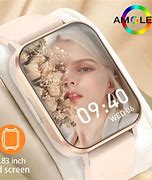 Image result for Pebble Smart Watch for Women