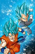 Image result for Anime Wallpaper Dragon Ball Z