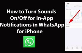 Image result for Memes Turn Off Sound in iPhone