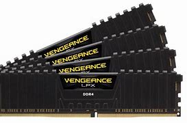 Image result for Corsair RAM 16GB