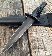 Image result for Black Knife Sheaths