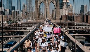 Image result for Migrants at Battery Park