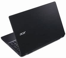 Image result for Acer Aspire 551 E5