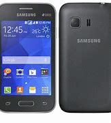 Image result for Samsung Galaxy Star Duos