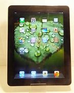 Image result for Apple iPad 2 16GB Black