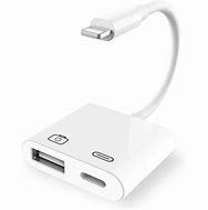 Image result for USB Port for iPhone 11
