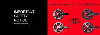 Image result for Shimano Hollowtech II