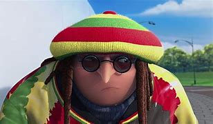 Image result for Despicable Me PFP