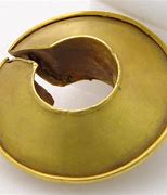 Image result for 24Ct Gold