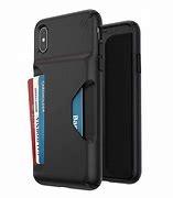 Image result for Neptune iPhone XS Cases