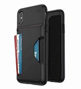 Image result for iPhone XS Max Full Case