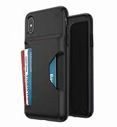 Image result for iPhone 15 Pro Max Mockup Case
