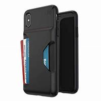 Image result for Black iPhone XS Max Case