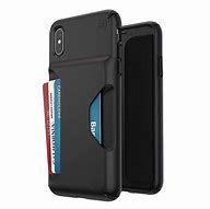 Image result for iPhone XS Card Case