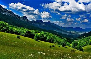 Image result for Priroda Srbije Knjiga