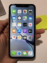 Image result for iPhone XR Verizon