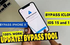 Image result for iPhone X IOS 15