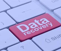 Image result for Recover Deleted Files Windows 10 Free