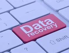 Image result for Recover Deleted Data
