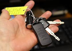 Image result for Electronic Security Key FOB