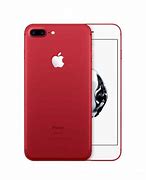Image result for iPhone 7 Price Walmart NY