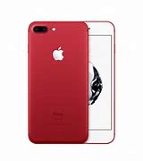 Image result for Preppy iPhone 7 Plus