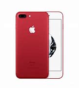 Image result for Green iPhone 7