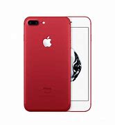 Image result for How to Use iPhone 7 Plus